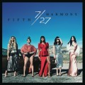 CDFifth Harmony / 7 / 27 / DeLuxe