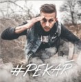 CDPeka / Peka