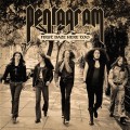 2CDPentagram / First Daze Here Too / Reedice / 2CD