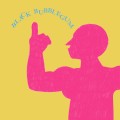 CDCopeland Eric / Black Bubblegum