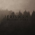 CDForndom / Daudra Dura