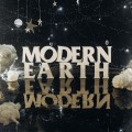 CDLandscapes / Modern Earth
