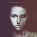 CDChelsea Grin / Self Indfected