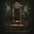 CDJinjer / King Of Everything
