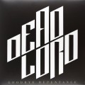 LPDead Lord / Goodbye Repentance / Vinyl