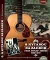 KNIKone�n� M.J. / S kytarou na z�dech:O port�ch,festivalech a ...