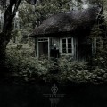 CDTerra Tenebrosa / Reverses