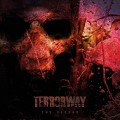 CDTerrorway / Second