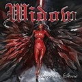 CDWidow / Carved In Stone