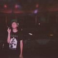 CDElvis Depressedly / Holo Pleasures / California Dreamin'