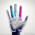 CDFitz & The Tantrums / Fitz & The Tantrums