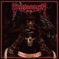 LPProcession / Destroyers Of The Faith / Vinyl