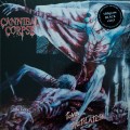 LPCannibal Corpse / Tomb Of The Mutilated / Vinyl