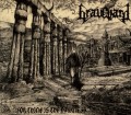 CDGraveyard/ESP / For Thine Is The Darkness