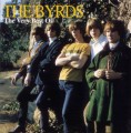 CDByrds / Very Best Of