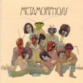 CDRolling Stones / Metamorphosis