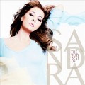 2CDSandra / Very Best of Sandra / 2CD