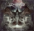 CDEquilibrium / Armageddon