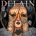 CDDelain / Moonbathers