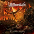 CDWitherscape / Northern Sanctuary