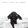 CDAsap Ferg / Always Strive And Prosper