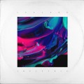CDLeeland / Invisible