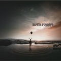 2LPLacrimas Profundere / Hope Is Here / Vinyl / 2LP