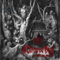CDTortured Soul / Mourning Son