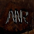 CDAnewrage / ANR / DeLuxe