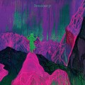 LPDINOSAUR JR. / Give A Glimpse Of What Yer Not / Vinyl