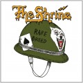 CDShrine / Rare Breed / Special / Digipack
