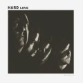 CDNeedtobreathe / Hardlove