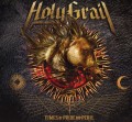 CDHoly Grail / Times of Pride & Peril