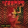 LPCramps / Stay Sick / Vinyl
