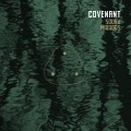 LPCovenant / Sound Mirrors / Vinyl