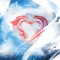 CDSalute / My Heart