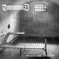 CDTotenmond / Der letzte Mond vor dem Beil / Limited