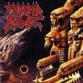 LPMorbid Angel / Gateways To Annihilation / Vinyl