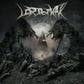 CDLord Of War / Suffer