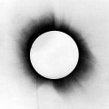 CDArchitects / All Our Gods Have Abandoned Us