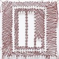 LPLetlive / If I'm The Devil / Vinyl
