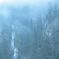 CDWolves In The Throne Room / Diadem Of 12 Stars / Digipack