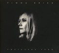 CDBrice Fionna / Postcards From / Digipack
