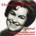 CDJanek Leo / Moravsk lidov poesie a psn luickosrbsk