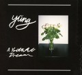 CDYung / Youthful Dream / Digipack