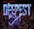 2CD/DVDGov't Mule / Deepest End / Live In Concert / 2CD+DVD