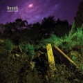 CDBossk / Audio Noir / Digipack