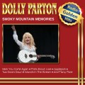 CDParton Dolly / Smoky Mountain Memories