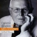 CDKlapka Dalimil / Melodramy / Satie / Teml / Marek / Sternwald