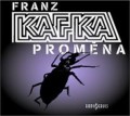 CDKafka Franz / Promna